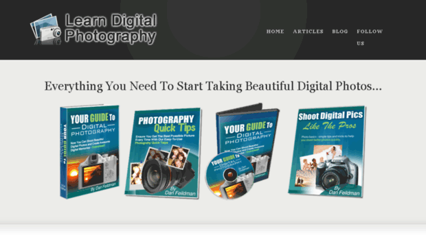 learndigitalphotographynow.com