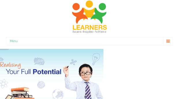 learners-inc.com