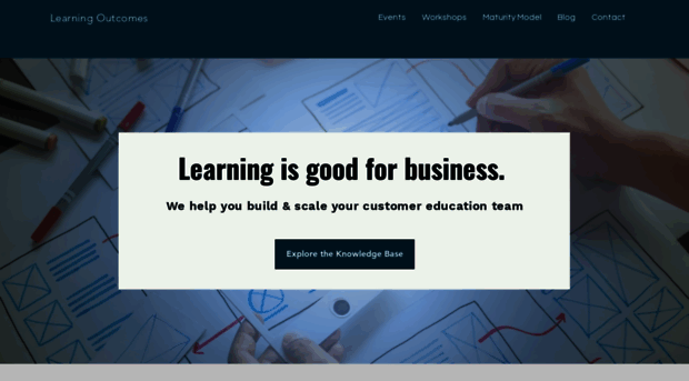 learning-outcomes.com
