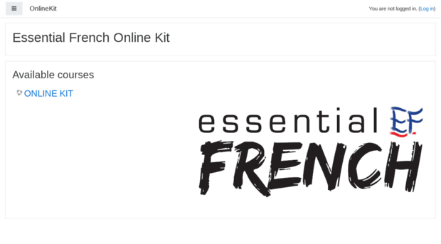 learning.essentialfrench.ie