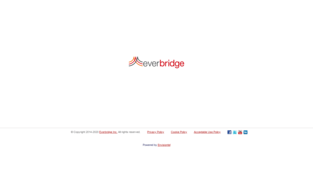 learning.everbridge.com