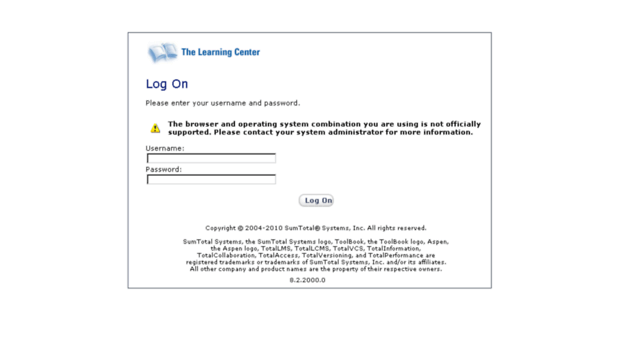 learningcenter.mcgraw-hill.com