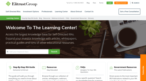 learningcenter.theentrustgroup.com