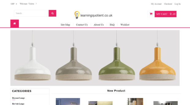 learningquotient.co.uk