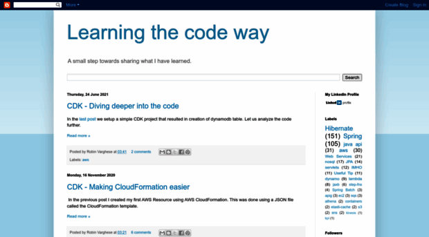 learningviacode.blogspot.in