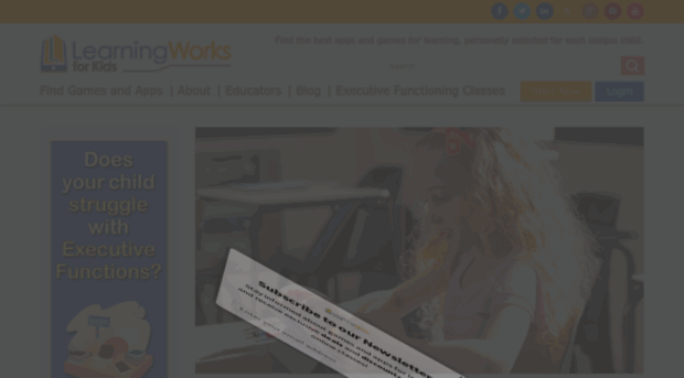 learningworksforkids.com