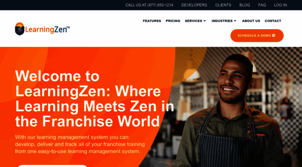 learningzen.com