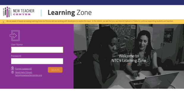 learningzone.ntcportal.org
