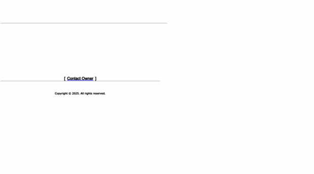 learnist.com
