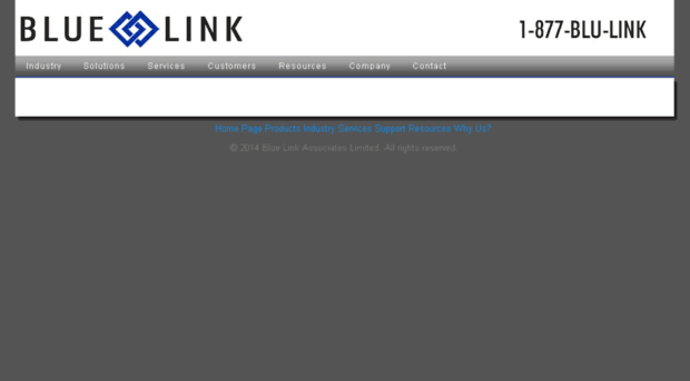 learnmore.bluelinkerp.com