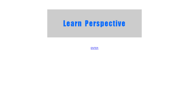 learnperspective.com