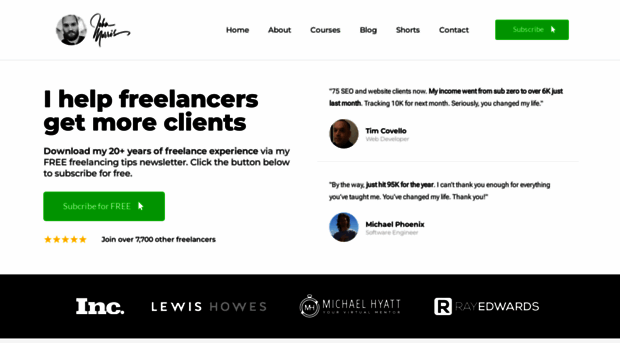 learnphp.co