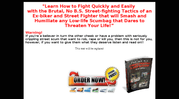 learnselfdefenseprograms.com