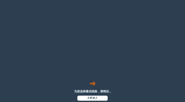 learntab.net