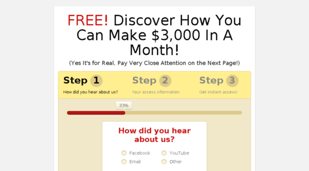 learnthesimplesteps.com