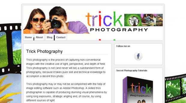 learntotrickphotography.com