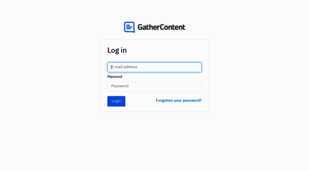 leaselabs.gathercontent.com