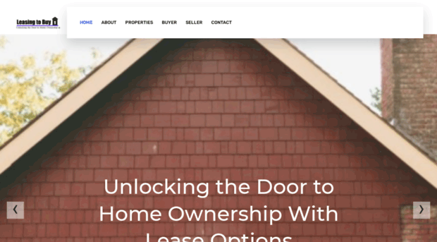 leasingtobuy.com