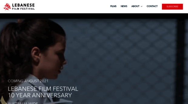 lebanesefilmfestival.com.au