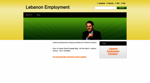 lebanonemploymentcompany.webnode.com