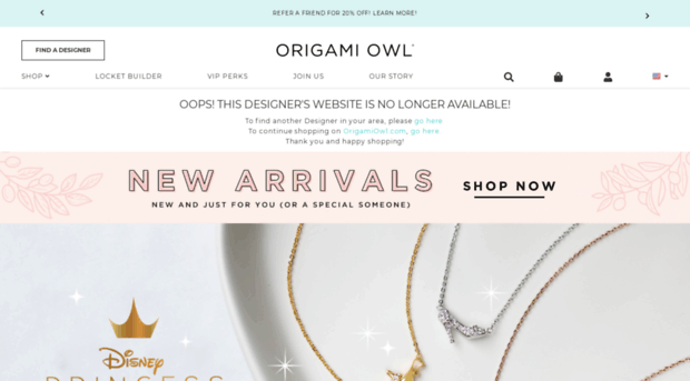 lebronjewelry.origamiowl.com