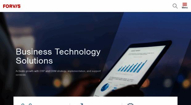 ledgeviewpartners.com