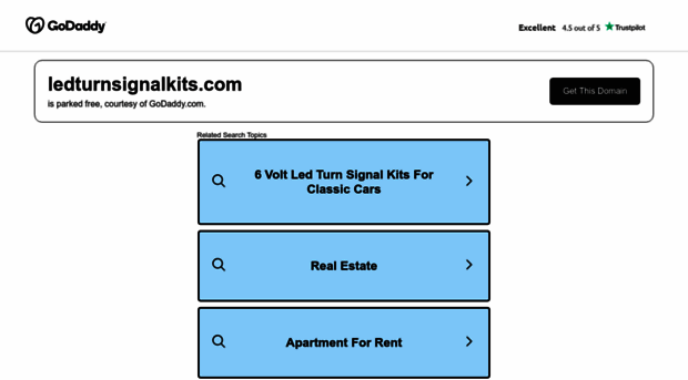 ledtsk.com