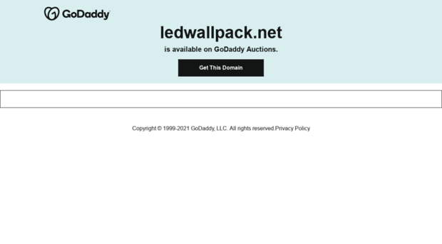 ledwallpack.net