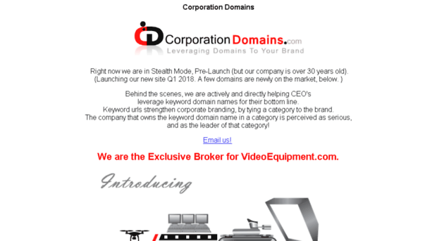 leebry.com