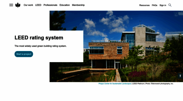 leed.usgbc.org