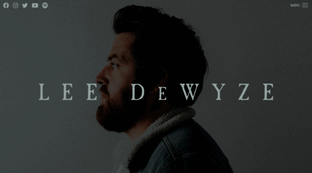 leedewyzeofficial.com