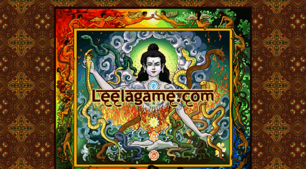 leelagame.com