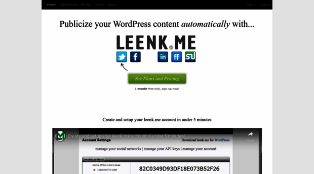 leenk.me