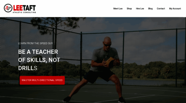 leetaft.com