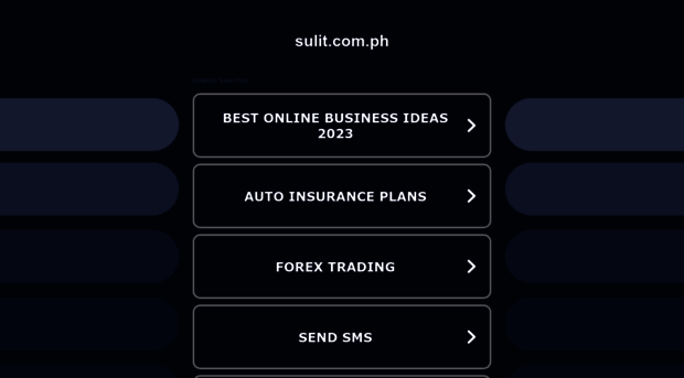 lefacionez.sulit.com.ph
