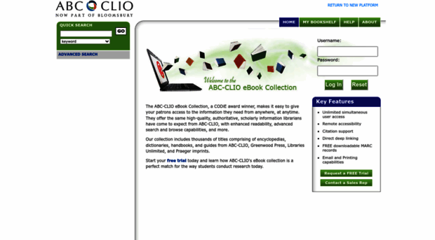 legacy.abc-clio.com