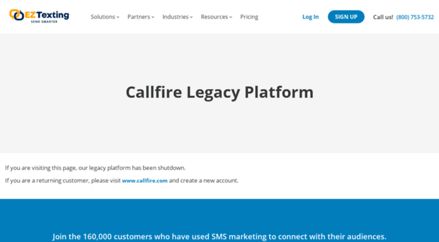 legacy.callfire.com