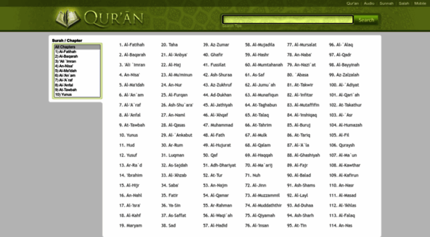 legacy.quran.com