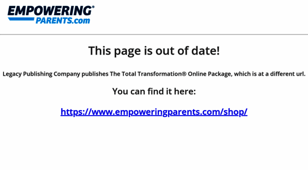 legacypublishingcompany.com