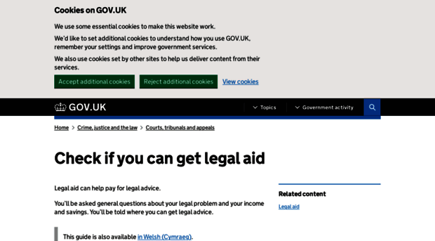 legal-aid-checker.justice.gov.uk