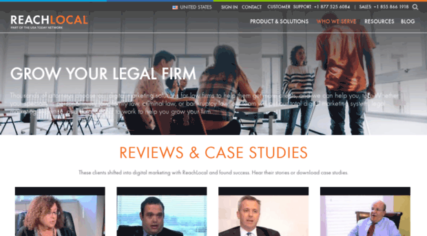 legal.reachlocal.com