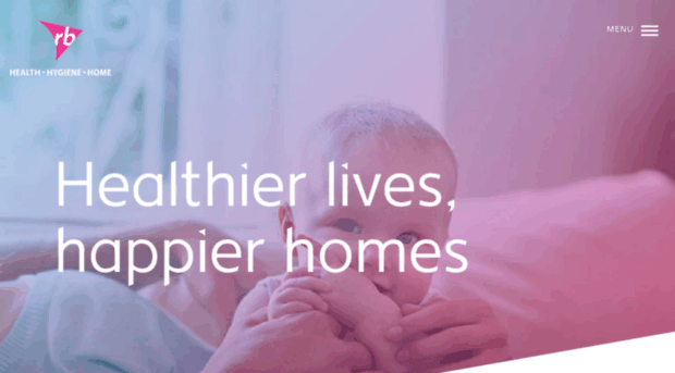 legal.reckittbenckiser.com