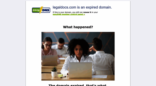 legaldocs.com