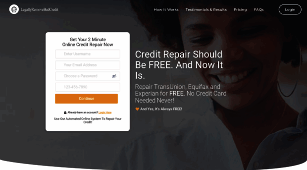 legallyremovebadcredit.com