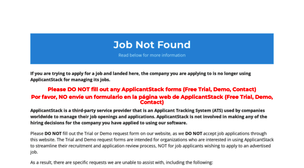 legalsolutionsteam.applicantstack.com