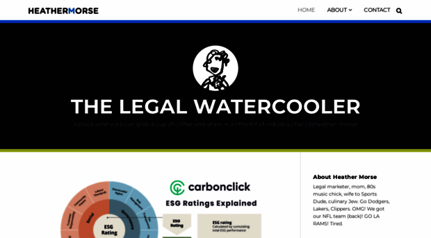 legalwatercoolerblog.com