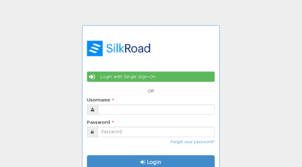 legalzoom-openhire.silkroad.com