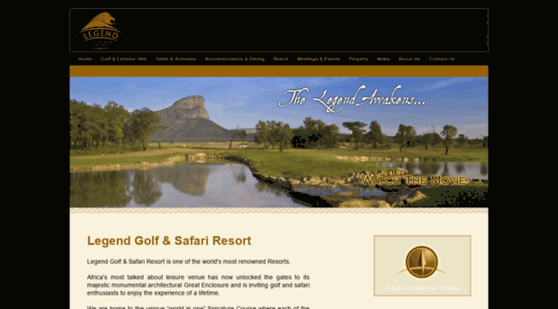 legendgolfsafari.com