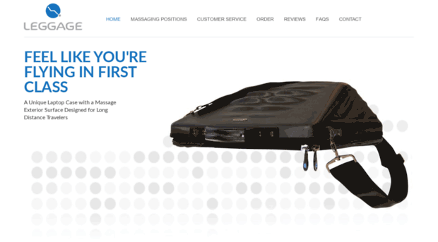 leggage.com