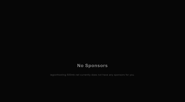 legionhosting.500mb.net